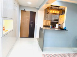 Blk 289A Compassvale Crescent (Sengkang), HDB 4 Rooms #226662291